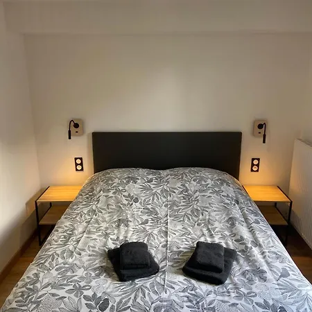 Maison Avec Vue