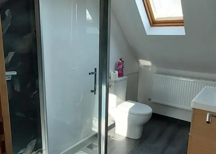 Maison Avec Vue Dom wakacyjny