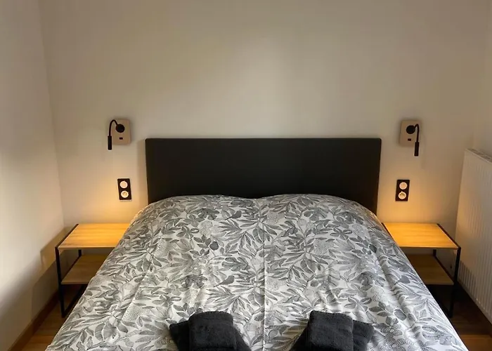 Maison Avec Vue