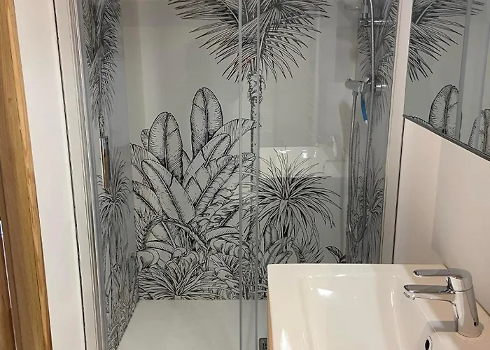 Maison Avec Vue *
