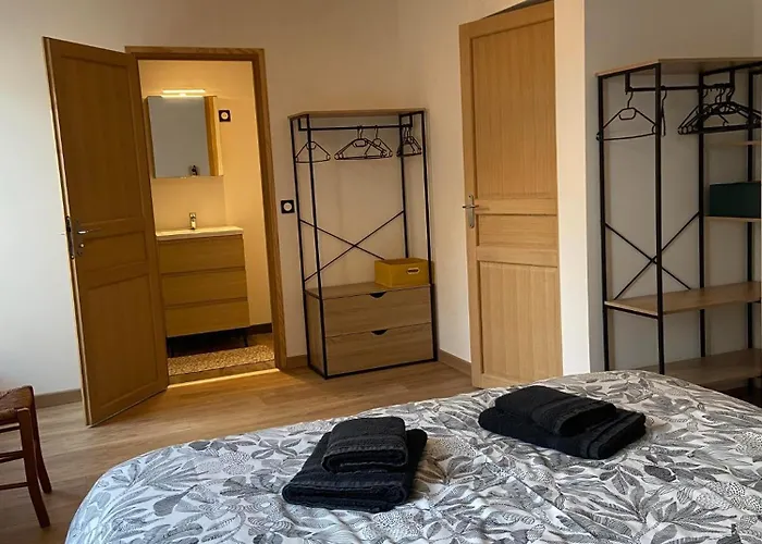 Maison Avec Vue Dom wakacyjny