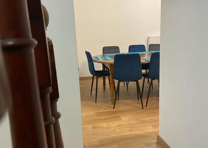 Maison Avec Vue