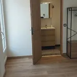 펜션 Maison Avec Vue