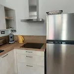 Maison Avec Vue بيت للعطل *