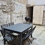 Maison Avec Vue Hébergement de vacances