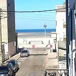 Maison Avec Vue *