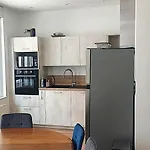 Maison Avec Vue