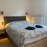 Maison Avec Vue 펜션 Berck