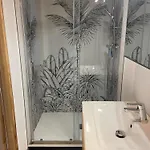 Maison Avec Vue *