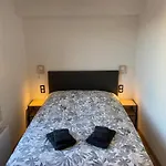 Maison Avec Vue Berck