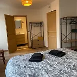 Maison Avec Vue 펜션