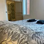 Maison Avec Vue *