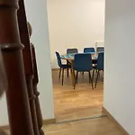 Maison Avec Vue