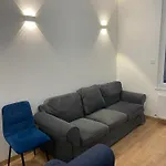 Maison Avec Vue 펜션 *
