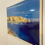 Maison Avec Vue Berck