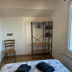 Maison Avec Vue Berck