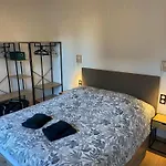 Maison Avec Vue 펜션 Berck