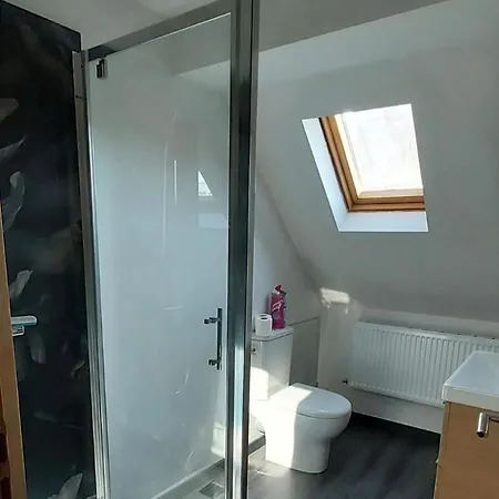 Maison Avec Vue * Berck