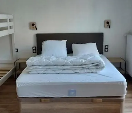 Maison Avec Vue Hébergement de vacances *