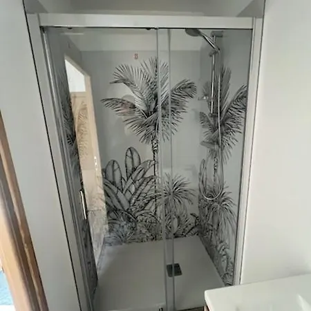 Maison Avec Vue Hébergement de vacances *