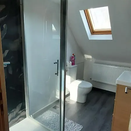 Maison Avec Vue Dom wakacyjny