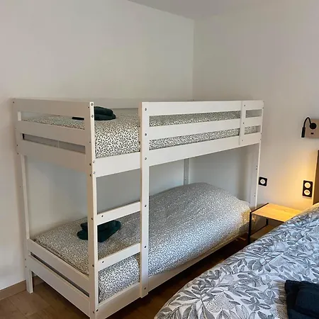 Maison Avec Vue Berck