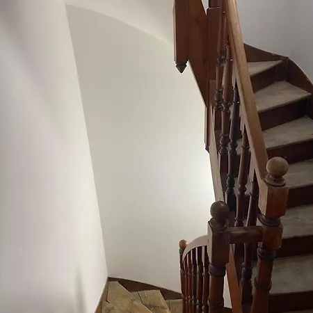 بيت للعطل Maison Avec Vue *