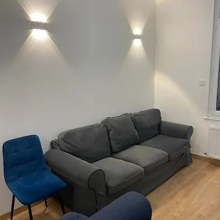 Maison Avec Vue 度假居 *