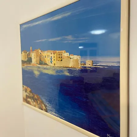 Maison Avec Vue Berck